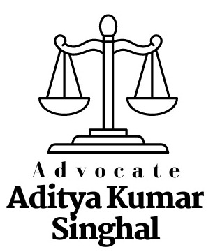 Aditya Kumar Singhal